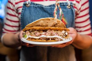 Eat Drink SF Returns Saturday August 24th, at a New Venue!