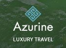 (Sponsored): Let Azurine Plan Your Next Culinary Adventure