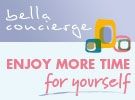 (Sponsored): Enjoy More Time for Yourself with the Help of bella concierge
