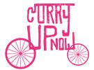 (Sponsored Event): Curry Up Now and Mortar & Pestle Bar Open New Year's