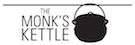 (Sponsored Event): SF Beer Week Lineup at The Monk's Kettle