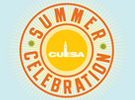 (Sponsored): CUESA's Summer Celebration: The Best Bites and Sips of the Season