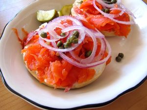 (Sponsored): A Tablehopper Fave in the 510