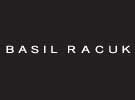 (Sponsored): SF's Cali Cool Leather Shop Basil Racuk Is Having a Party