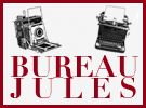 (Sponsored): Meet Bureau Jules, Here to Help With Your Creative and Marketing Needs