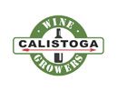 (Sponsored Event): Calistoga Celebrates Harvest at a Premium Wine Tasting and Winemaker Roundtable (Sept. 7th-8th)