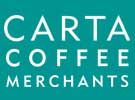 (Sponsored): Kick-Start National Coffee Day with Carta Coffee--100% Farm-to-Cup Kona Coffee