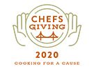 (Sponsored): Bay Area Chefs Create Online Holiday Cookbook Supporting Firefighters