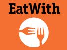 (Sponsored): Dine Out Beyond the Restaurant with EatWith