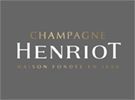 (Sponsored): Take Champagne Henriot Home for the Holidays