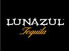 Sponsored: Lunazul Tequila. When the Night Calls.