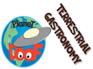 (Sponsored): Planet DOOF Brings Fun for Kids of All Ages September 8th