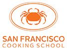 (Sponsored): New Cooking Classes at San Francisco Cooking School