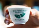 (Sponsored Event): Discover and Taste Over 100 Teas at the SF Tea Festival (Oct. 19th-20th)