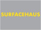 (Sponsored): Meet Surfacehaus. We've Got the Surfaces for Your Next Photo Shoot.