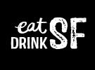(Sponsored): Enter to Win VIP Tickets to Eat Drink SF!