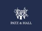 (Sponsored): Win Tickets to a Tablehopper-Hosted Wine Tasting with Patz & Hall!