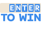 (Sponsored Giveaway): Restaurant/Small Biz Owners: It's Time to Pump Up Your Social Media!