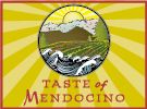 (Sponsored): One More Chance to Win Tickets to Taste of Mendocino!