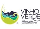 (Sponsored): Enter to Win a Pair of Tickets to the tablehopper Vietnamese Feast in SF with Vinho Verde