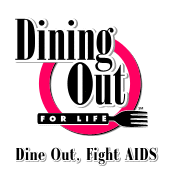 Dine Out For Life