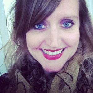 Charlotte Chipperfield on 10 Tips for Planning a Wine Tasting Trip