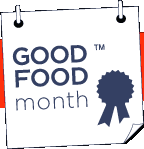 good_food_month_logo.png