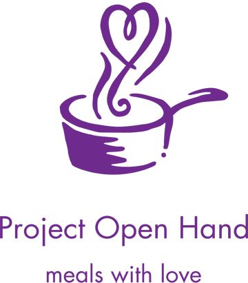 POH_Purple_Logo.jpg