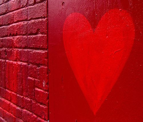 red heart.jpg