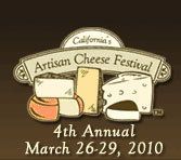 cheesefestival.jpg