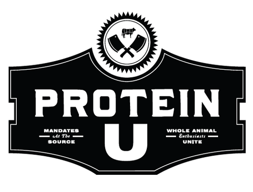 ProteinU_logo.png