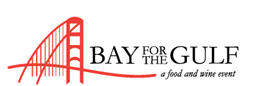 Bay_for_the_Gulf_logo.png
