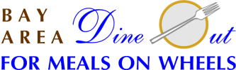 dine_out_benefit_logo.png