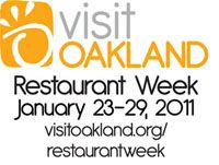 Oakland_Restaurant_Week_logo.jpg