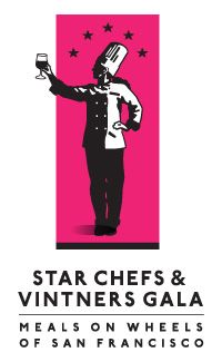 2011_Star_Chefs_and_Vintners_Gala_logo.jpg