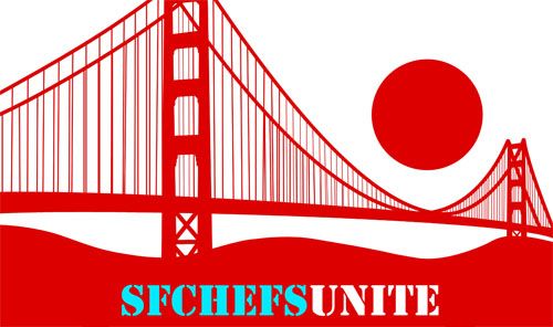 SF_Chefs_Unite.jpg