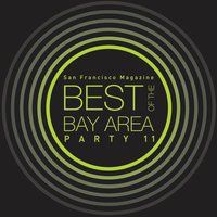 Best_of_the_Bay_2011_logo.jpg