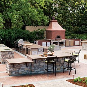 sunset_outdoor_kitchen.jpg