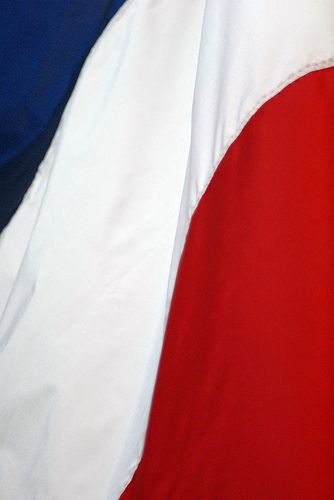 frenchflag-pic.jpg