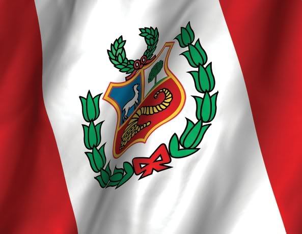 PeruFlag.jpg