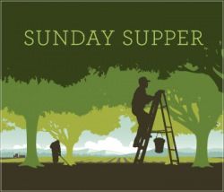 CUESA_Sunday_Supper_2011_logo.jpg