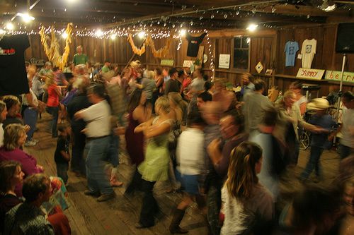 Pie_Ranch_barn_dance.jpg