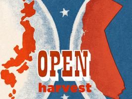 open_harvest.jpg