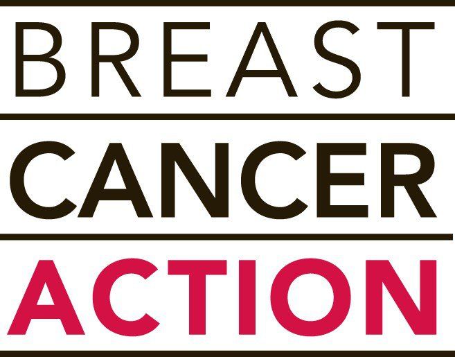 breast_cancer_action_logo2.jpg