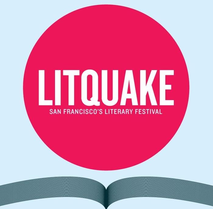 Litquake_logo.jpg