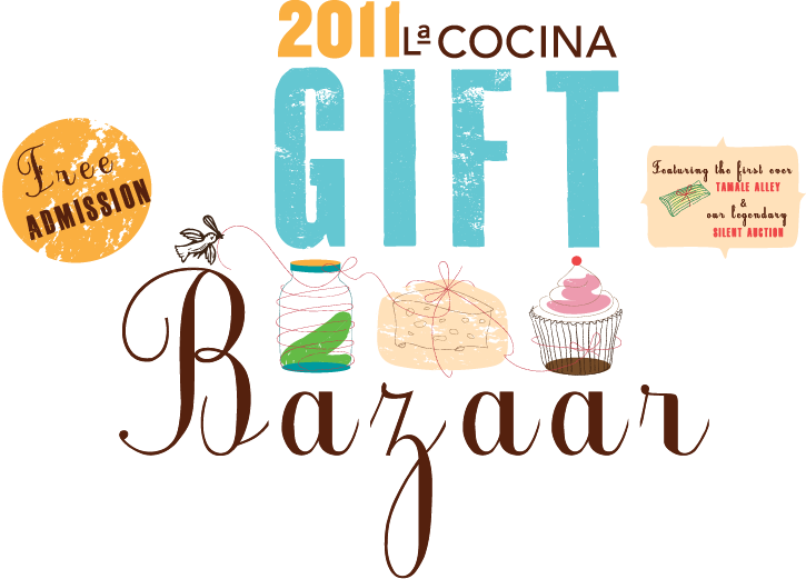 La_Cocina_gift_bazaar_2011.png