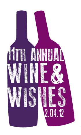Wine_and_Wishes_2012.jpg