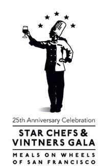Star-Chefs-Gala-logo_2012.jpg
