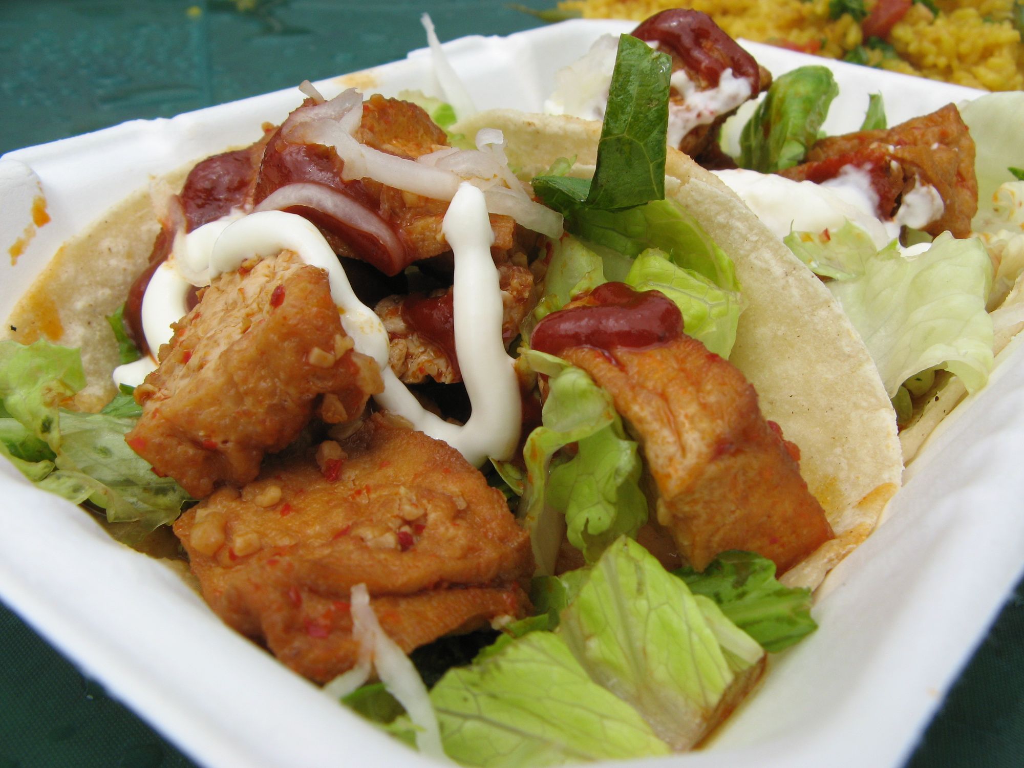 Tacos_Asian_SunsetCW_2011.jpg