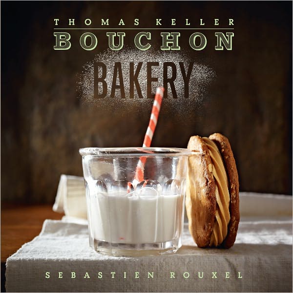 02Bouchon_Bakery_book_Cover.JPG
